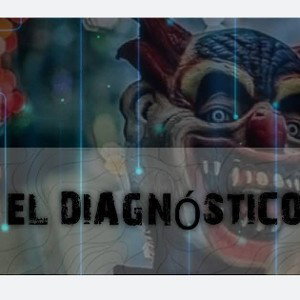 EL DIAGNÓSTICO 