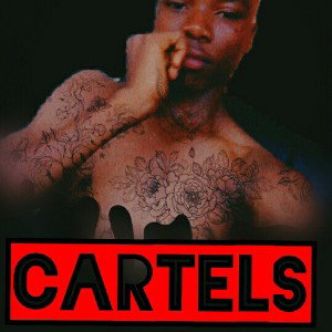 BUBlE BO¥ -CARTELS