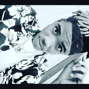 Men kijan yo Rap 🎤🎤 G-X Optimiste the lion🦁 king 👑👑