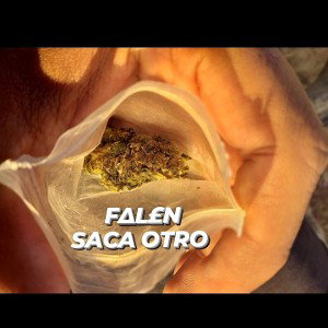 Saca otro 