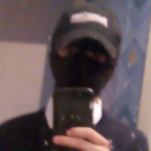 трёшка? 