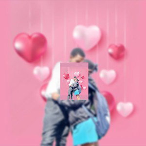 Mary Jane [Elesty ft Greezly Shawn]
