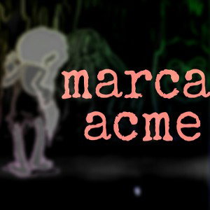 El Jotta-marca acme 