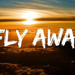 Fly Away