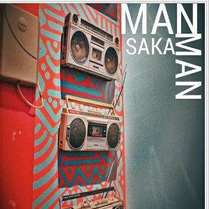 MAN