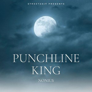 NoniuS - punchlineking