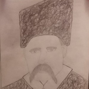 Сонце взойдет 