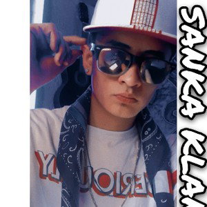 En La Lleca SANKA KLAN