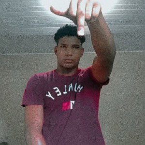 Q Animação!!