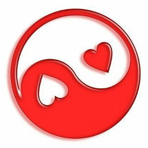 💖🔥El Amor De Dos Puntos De Vista🔥💖