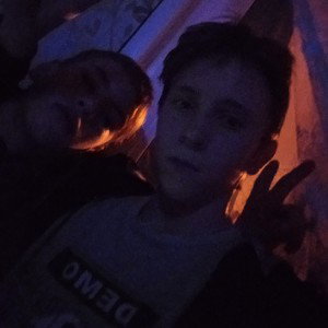 Призрак Feat: Gruff