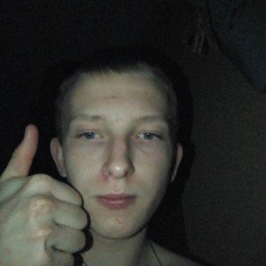 Так легко 🐣💕