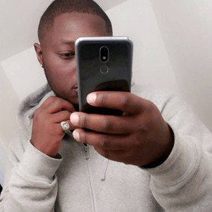 YoungCa