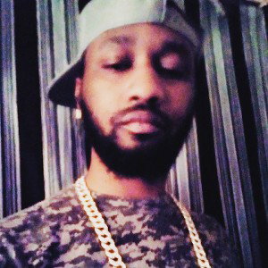 gotta go T Dub C