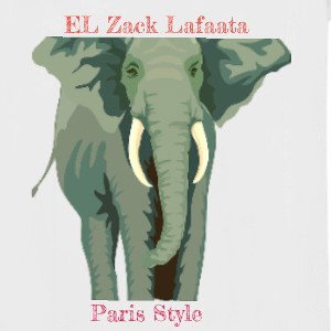 EL_-_Zack_Lafaata_La LDG.. Family