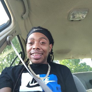 Block boi J freestyle