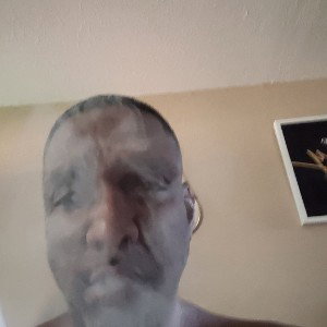 dickey-_from the heart_produced by reezi