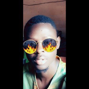 oldskull🤐