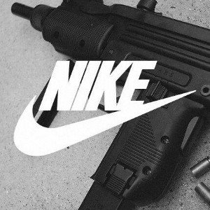 ✖✖✖✖