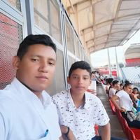 solo rimas 🤟