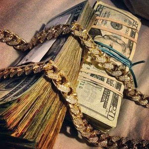 Southside grindin x Bam_1