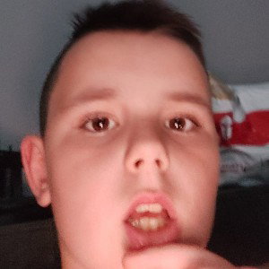 nasza ekipa
