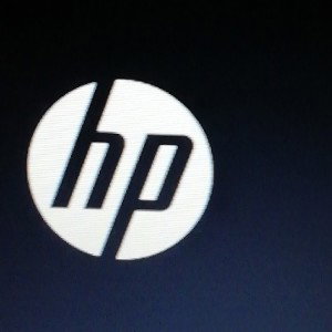 hp luck 