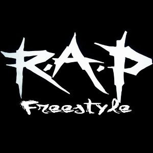 fristale