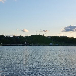 Жизнь_13-04
