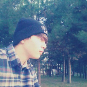 #ктоя#who'reme