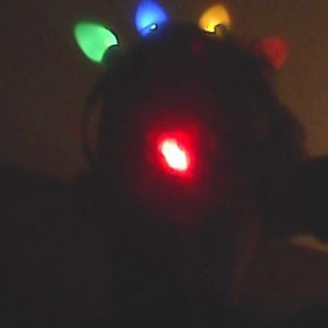 santa rap