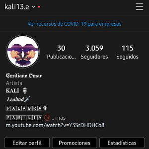 SE VIENE 