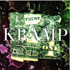 Kramp-Sya 