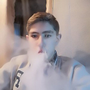 мощно 