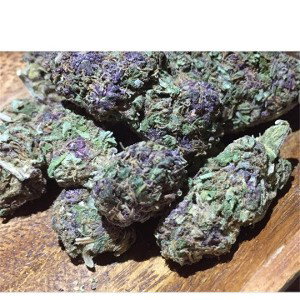 let me smoke