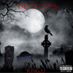 Dead opps 