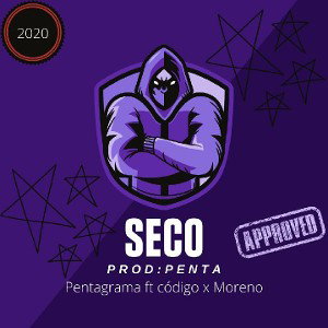 Seco