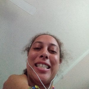 love u cousin Jessica family