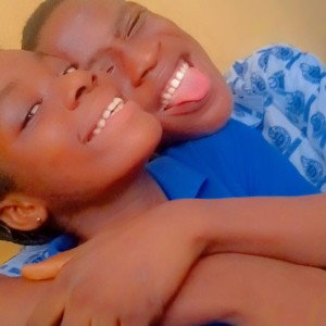 _First__day_Pela_wizzy