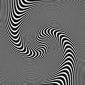 illusions 