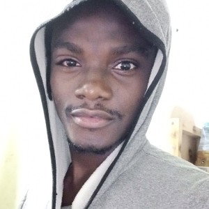 laguyz