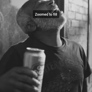 Murder Rap#Free#Stlye