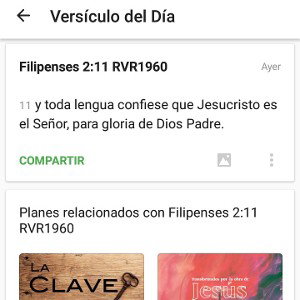 filipenses 2,11..