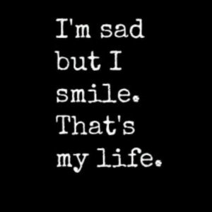 💔Confussed 💔