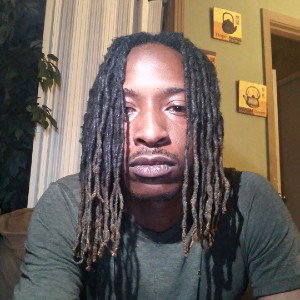 casper ghost burden freestyle