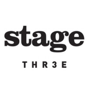L3o Highpurpose  - Stag3 THR3E