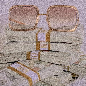 💰😎racks💰😎