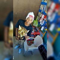 Power_15-50
