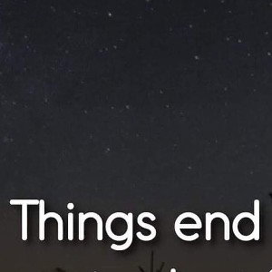 out spoken life n  a rant of my belief DaViEs DJ#justabeatrapfameapp.soundcloud