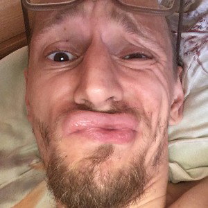 Боевой кавбой